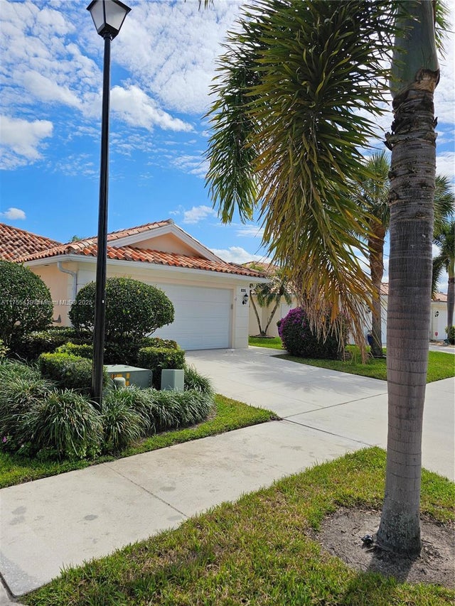 2 of 10 - 8281 Se Double Tree Drive, Hobe Sound, FL