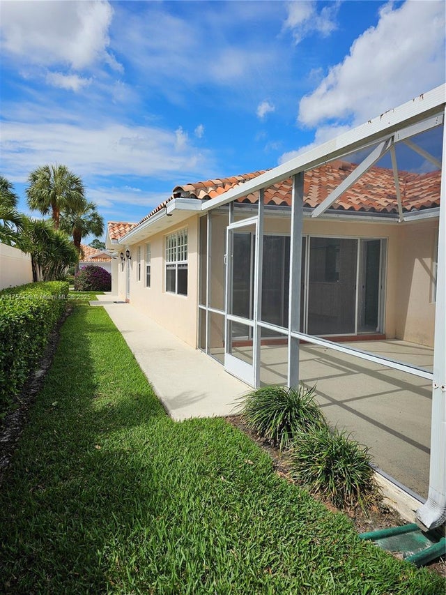 3 of 10 - 8281 Se Double Tree Drive, Hobe Sound, FL