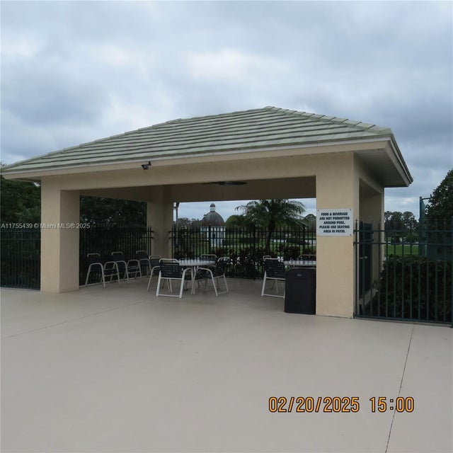 4 of 10 - 8281 Se Double Tree Drive, Hobe Sound, FL