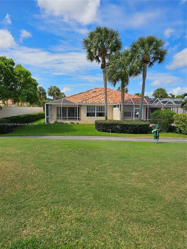5 of 10 - 8281 Se Double Tree Drive, Hobe Sound, FL