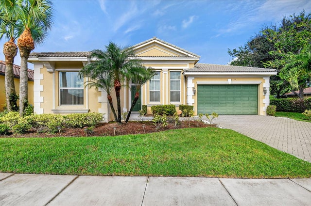 1 of 75 - 2355 Bellarosa Circle, Royal Palm Beach, FL