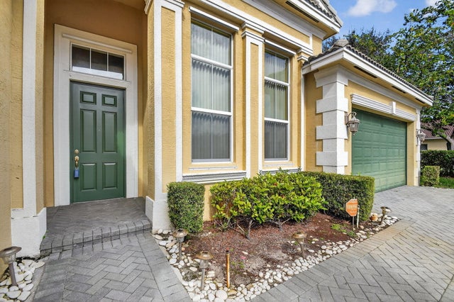 2 of 75 - 2355 Bellarosa Circle, Royal Palm Beach, FL