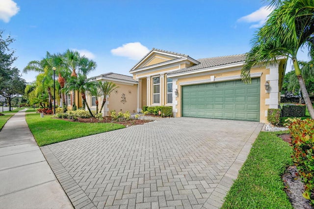 3 of 75 - 2355 Bellarosa Circle, Royal Palm Beach, FL