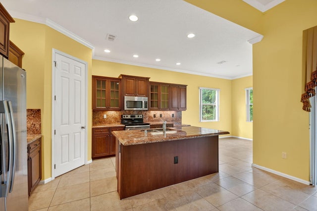 4 of 75 - 2355 Bellarosa Circle, Royal Palm Beach, FL