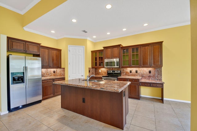 5 of 75 - 2355 Bellarosa Circle, Royal Palm Beach, FL