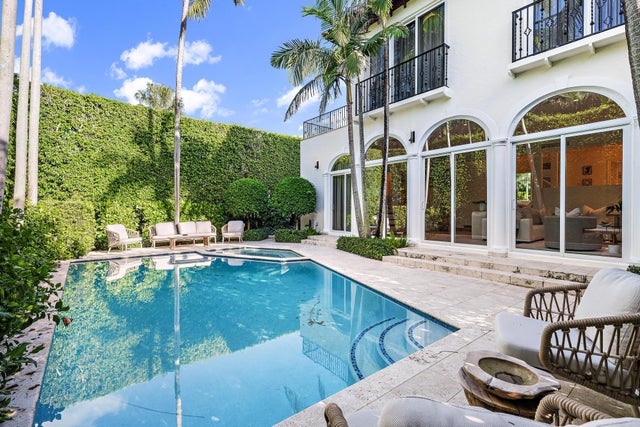 1 of 36 - 245 Everglade Avenue, Palm Beach, FL