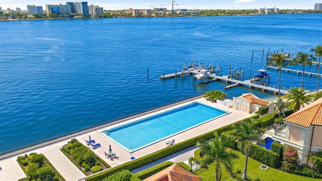 2 of 36 - 245 Everglade Avenue, Palm Beach, FL
