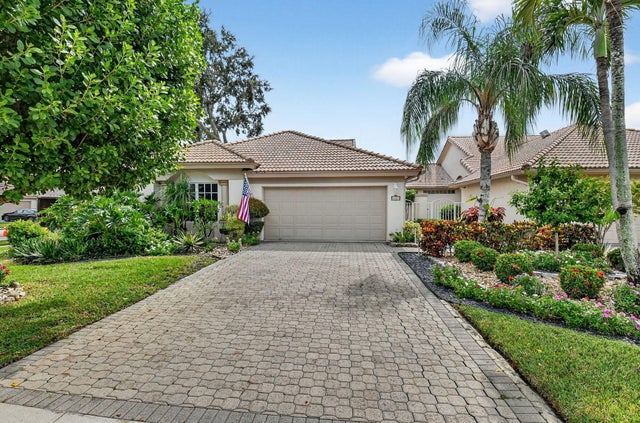 1 of 53 - 8997 Shoal Creek Lane, Boynton Beach, FL