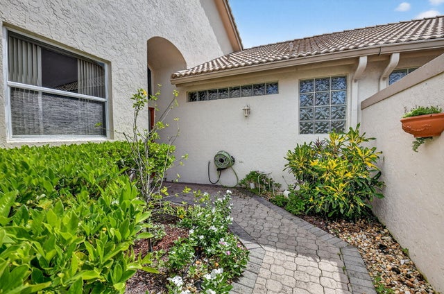 2 of 53 - 8997 Shoal Creek Lane, Boynton Beach, FL