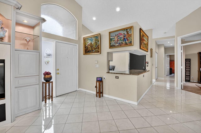 3 of 53 - 8997 Shoal Creek Lane, Boynton Beach, FL