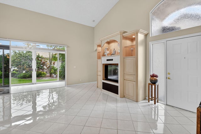 4 of 53 - 8997 Shoal Creek Lane, Boynton Beach, FL