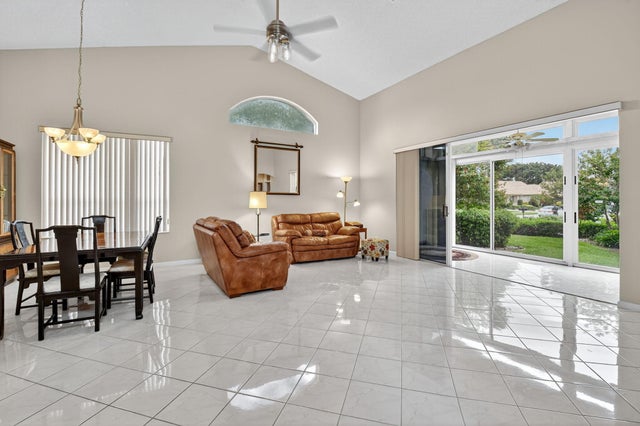 5 of 53 - 8997 Shoal Creek Lane, Boynton Beach, FL