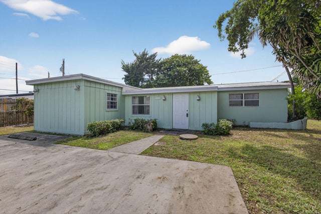 1 of 21 - 5028 Cheryl Lane, West Palm Beach, FL