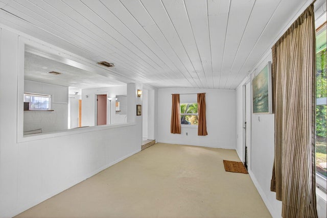 2 of 21 - 5028 Cheryl Lane, West Palm Beach, FL