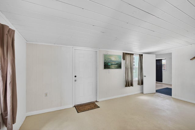 3 of 21 - 5028 Cheryl Lane, West Palm Beach, FL