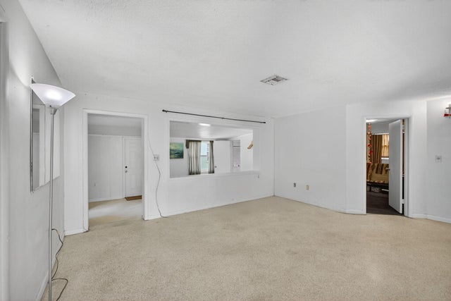 5 of 21 - 5028 Cheryl Lane, West Palm Beach, FL