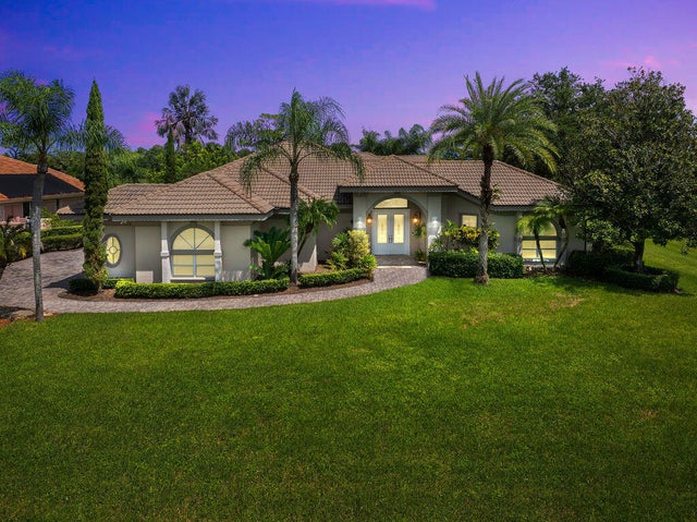 1 of 70 - 10255 Sw Stones Throw Terrace, Palm City, FL