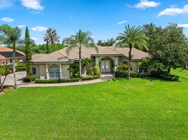 2 of 70 - 10255 Sw Stones Throw Terrace, Palm City, FL