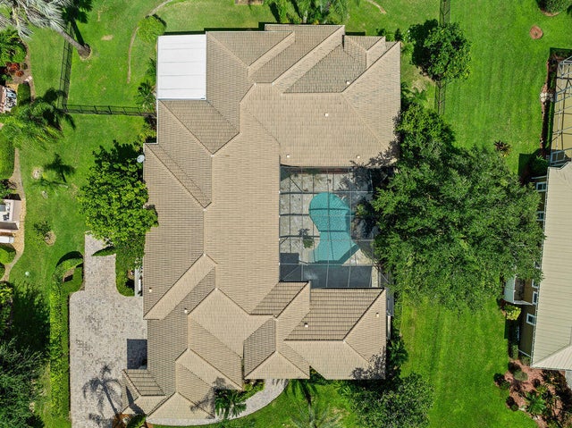 3 of 70 - 10255 Sw Stones Throw Terrace, Palm City, FL