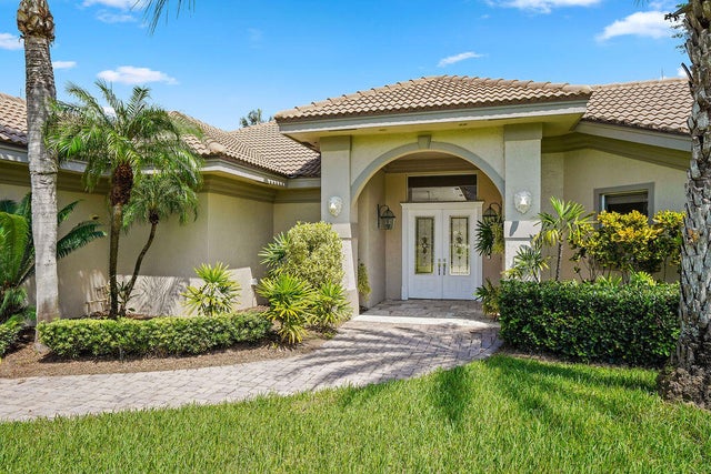 4 of 70 - 10255 Sw Stones Throw Terrace, Palm City, FL