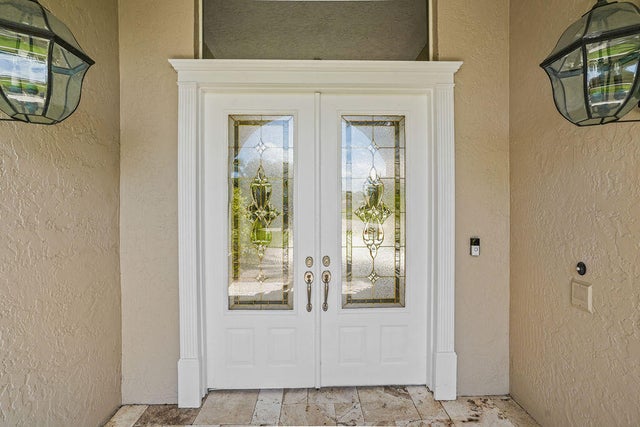 5 of 70 - 10255 Sw Stones Throw Terrace, Palm City, FL