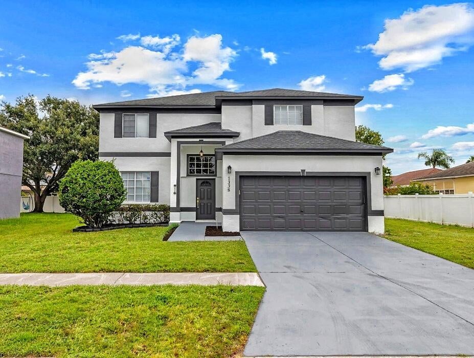 1338 Flaxwood Av, Brandon