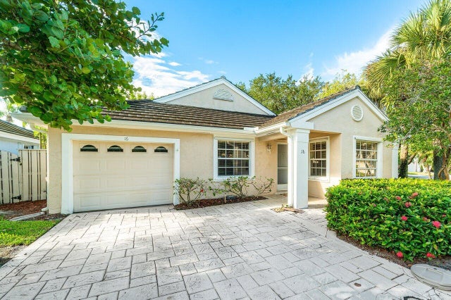 2 of 25 - 16 Commodore Place, Palm Beach Gardens, FL