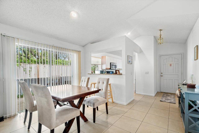 3 of 25 - 16 Commodore Place, Palm Beach Gardens, FL