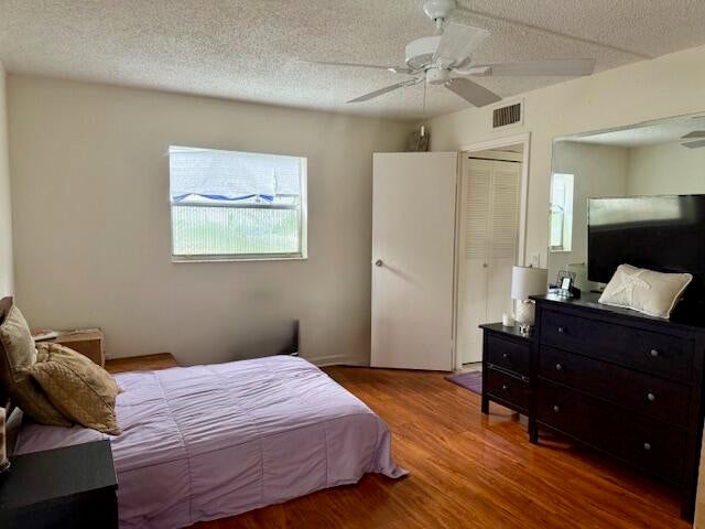 2 of 4 - 151 Tuscany C #151, Delray Beach, FL