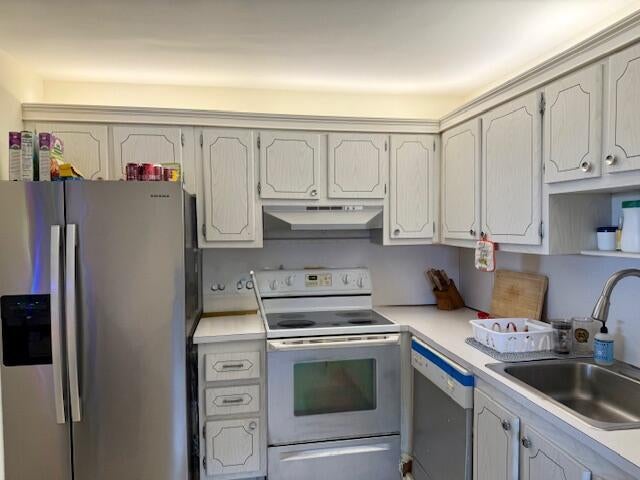 4 of 4 - 151 Tuscany C #151, Delray Beach, FL