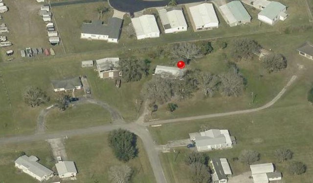 1 of 38 - 925 Sw 39th Lane, Okeechobee, FL