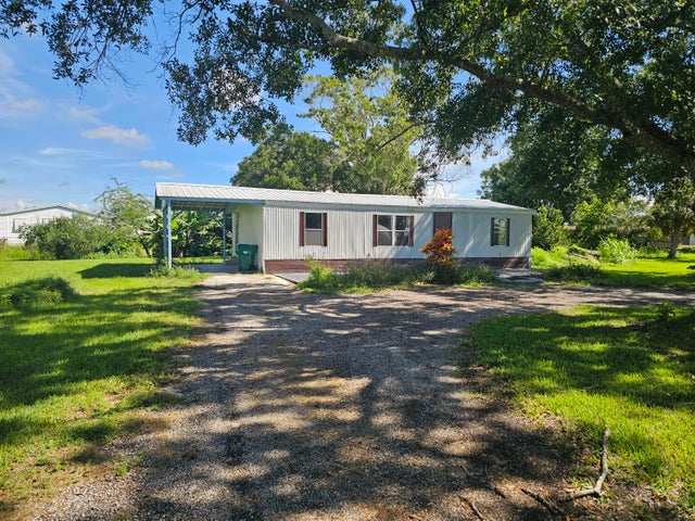 3 of 38 - 925 Sw 39th Lane, Okeechobee, FL