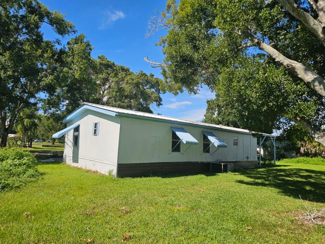 5 of 38 - 925 Sw 39th Lane, Okeechobee, FL