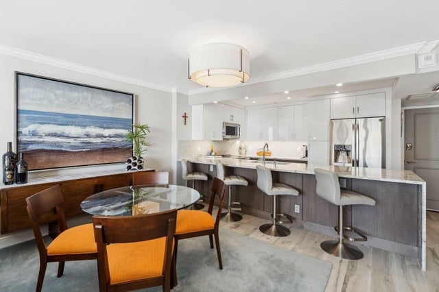 1 of 15 - 1900 S Ocean Boulevard #11b, Lauderdale By The Sea, FL