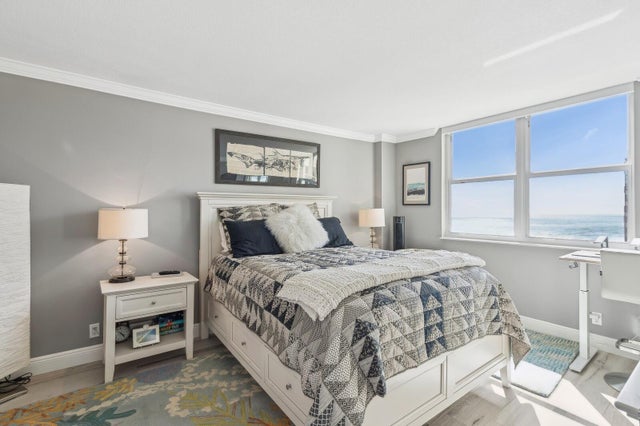 2 of 15 - 1900 S Ocean Boulevard #11b, Lauderdale By The Sea, FL