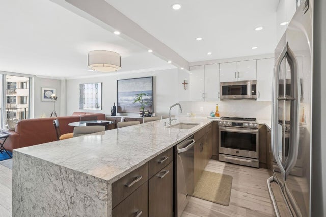 3 of 15 - 1900 S Ocean Boulevard #11b, Lauderdale By The Sea, FL