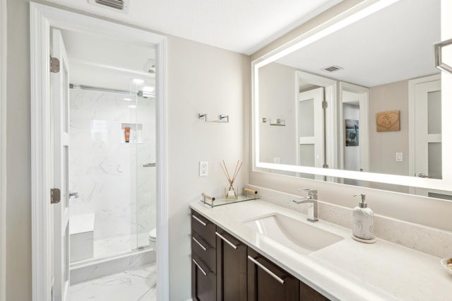 4 of 15 - 1900 S Ocean Boulevard #11b, Lauderdale By The Sea, FL