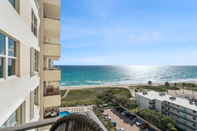 5 of 15 - 1900 S Ocean Boulevard #11b, Lauderdale By The Sea, FL