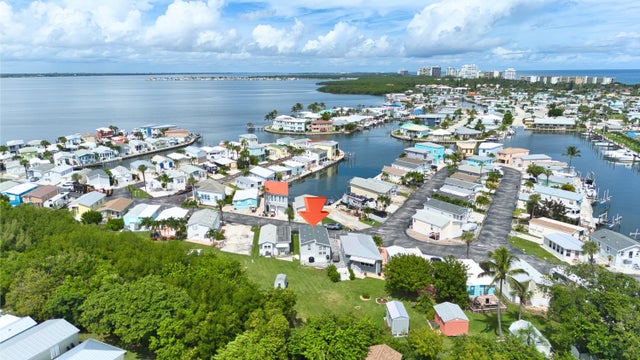 2 of 55 - 10701 S Ocean Drive #613, Jensen Beach, FL