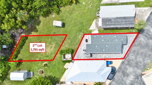 3 of 55 - 10701 S Ocean Drive #613, Jensen Beach, FL