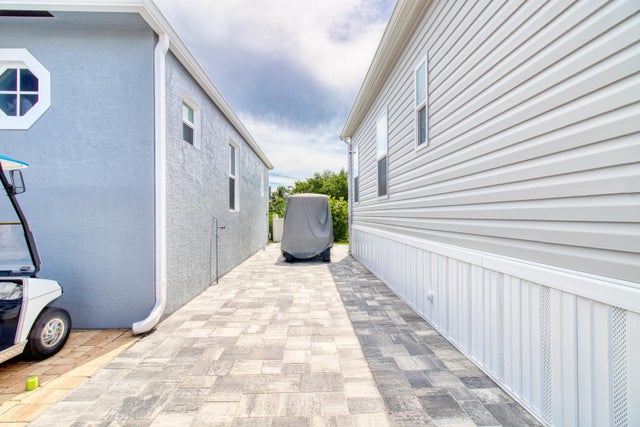 4 of 55 - 10701 S Ocean Drive #613, Jensen Beach, FL