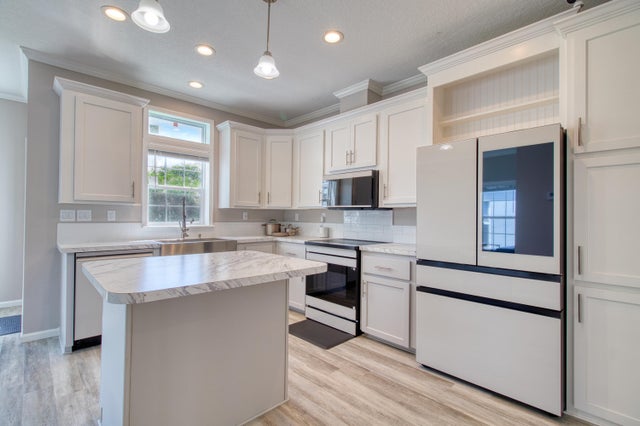 5 of 55 - 10701 S Ocean Drive #613, Jensen Beach, FL