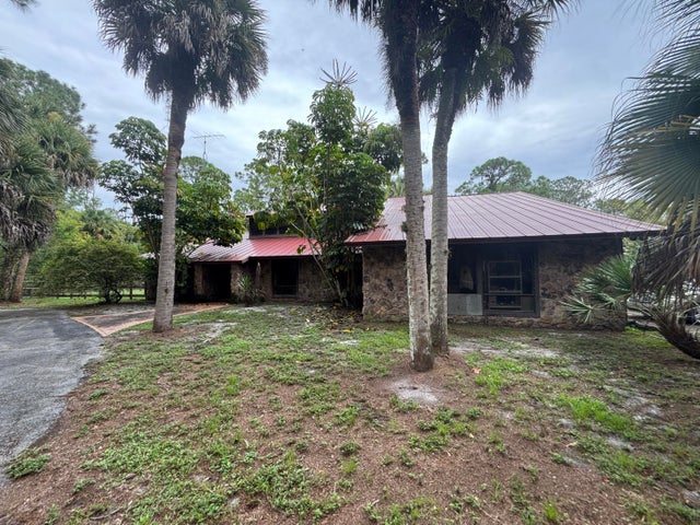1 of 13 - 2730 Doe Trail, The Acreage, FL