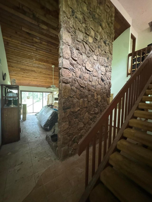 2 of 13 - 2730 Doe Trail, The Acreage, FL