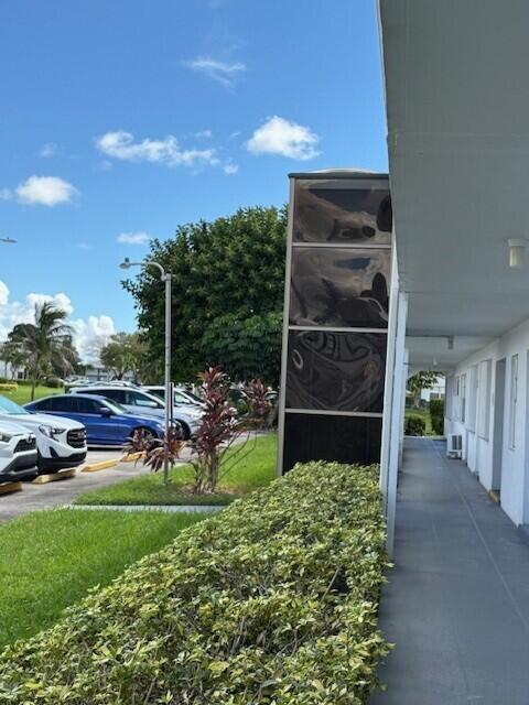 3 of 40 - 42 Kent C #42, West Palm Beach, FL