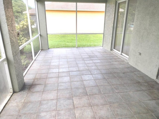 2 of 23 - 135 Sw Majestic Terrace, Port Saint Lucie, FL