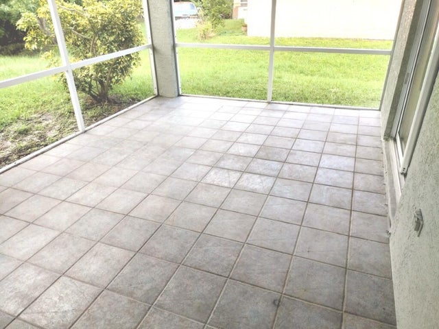 3 of 23 - 135 Sw Majestic Terrace, Port Saint Lucie, FL