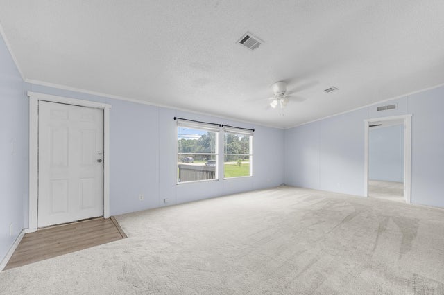 2 of 29 - 3984 Sw 72nd Drive, Palm City, FL