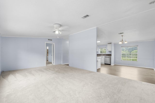 3 of 29 - 3984 Sw 72nd Drive, Palm City, FL