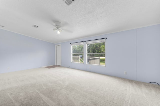 4 of 29 - 3984 Sw 72nd Drive, Palm City, FL